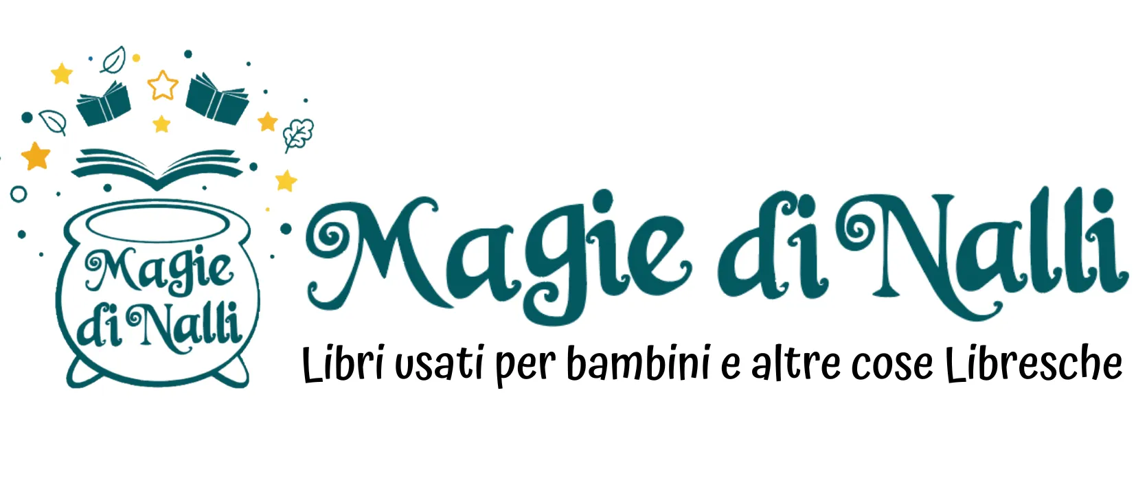 logo-header-magiedinalli