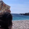 bibliospiaggia