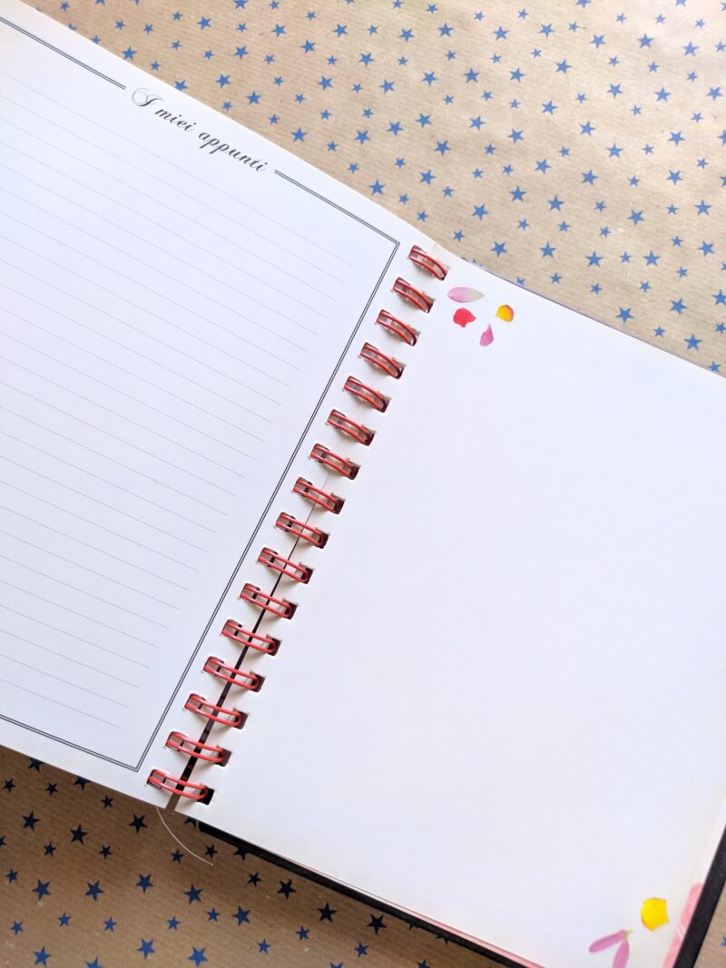 Girl's Book per ragazze in gamba