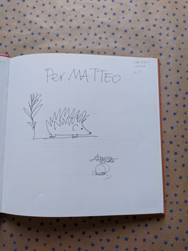 La partita decisiva