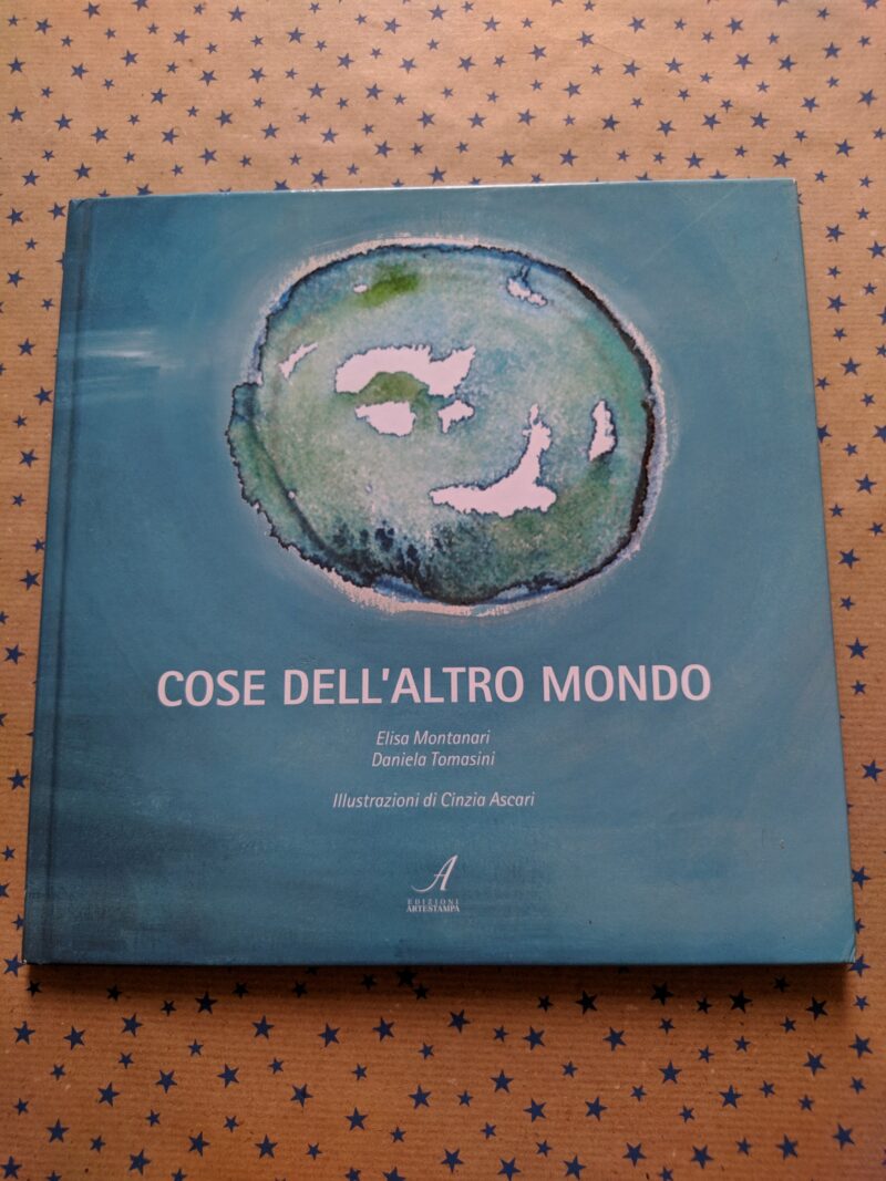 Cose dell'altro mondo