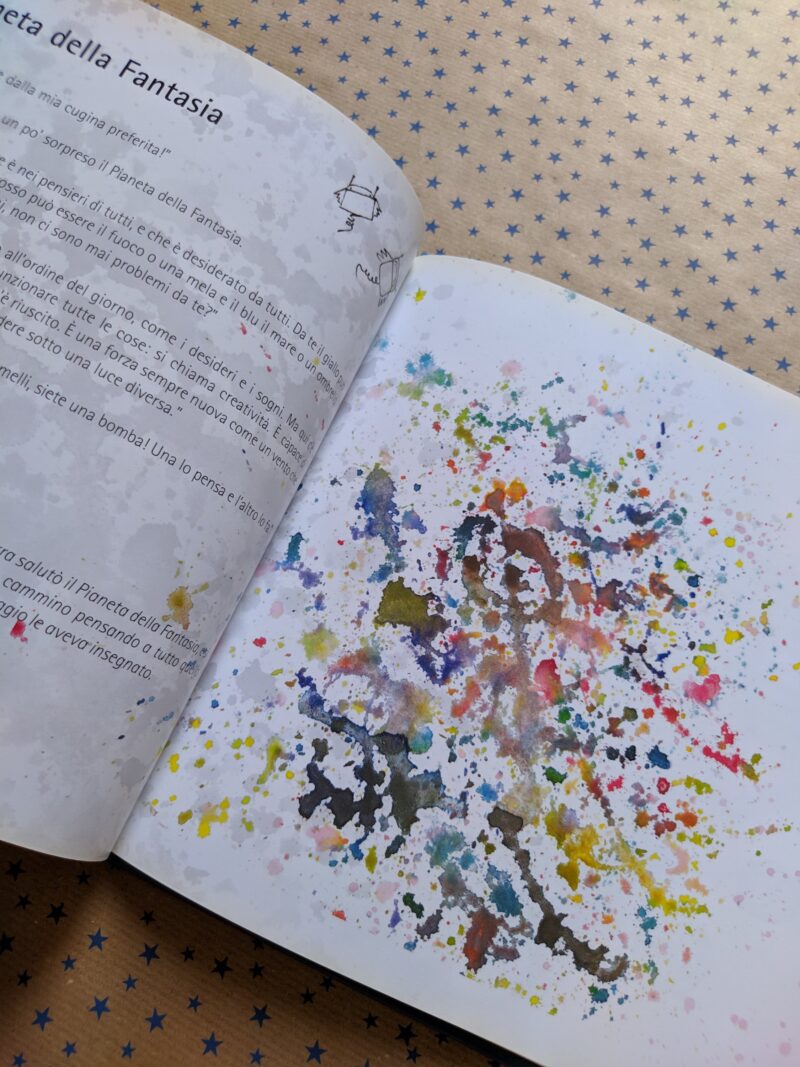 Cose dell'altro mondo