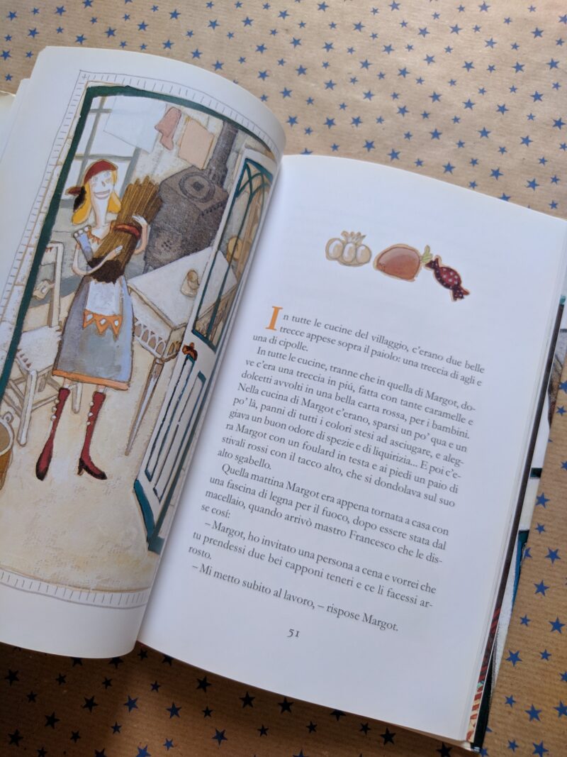 Belle,astute e coraggiose. Otto storie di eroine