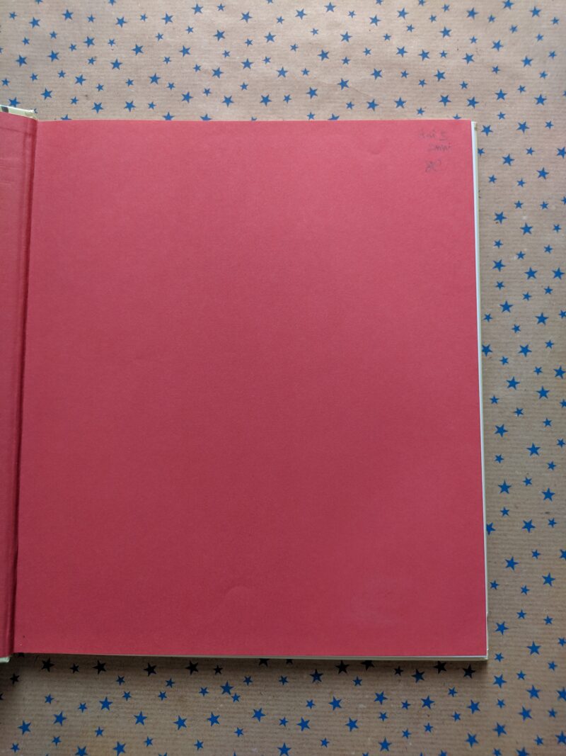Le storie più belle di giocattoli