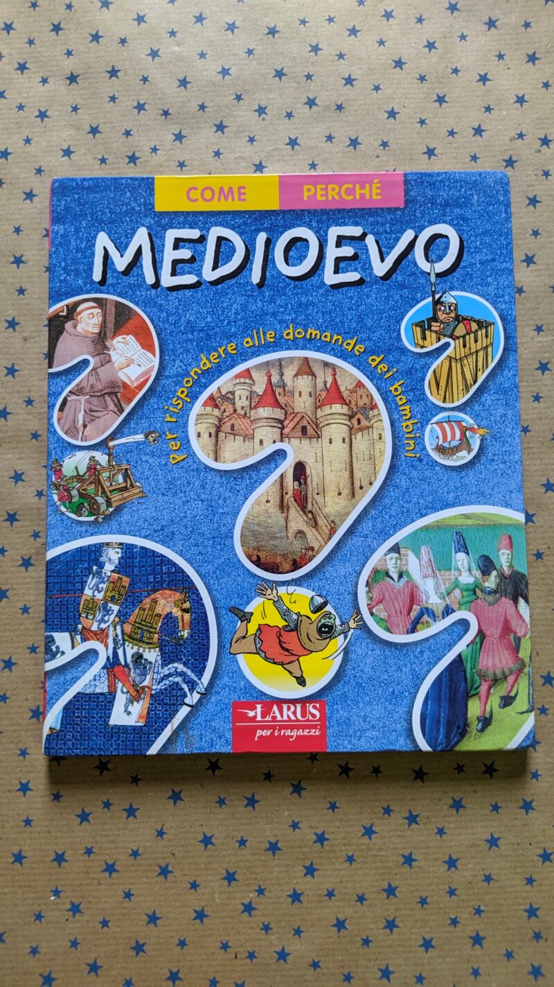 Medioevo