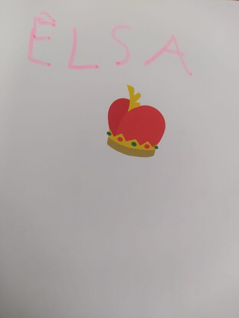 Le più belle storie dei Re Magi