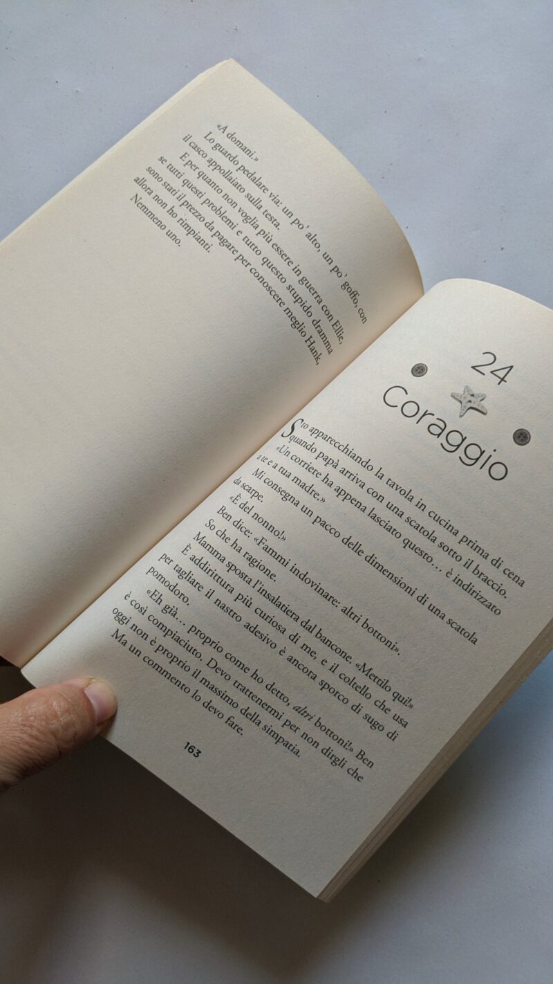 La mia migliore peggiore amica