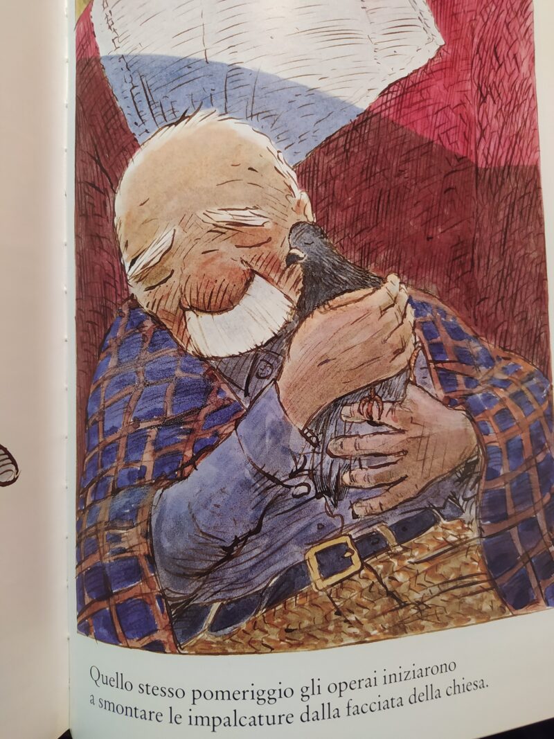 Angelo