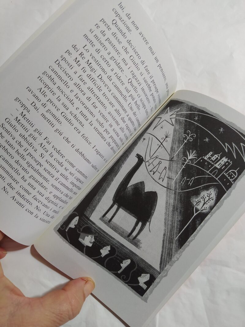 Quando fioriscono i girasoli