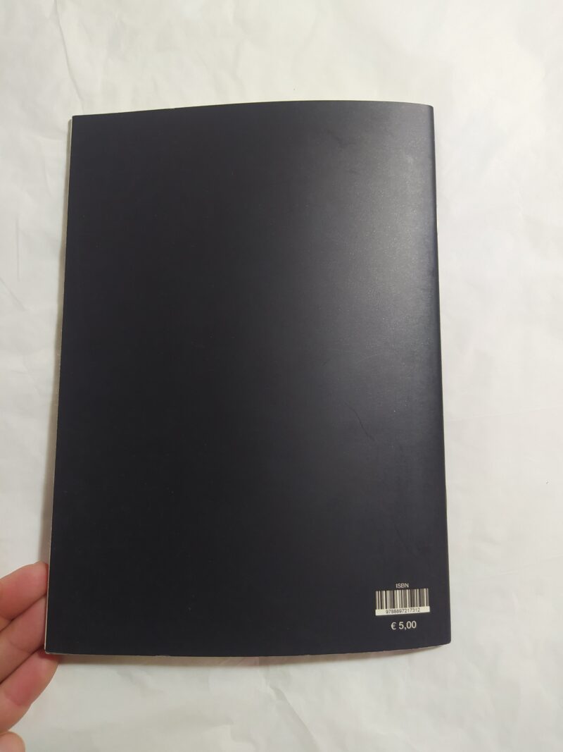 Maga Sabrina. Quaderno di Incantesimi e Ricette