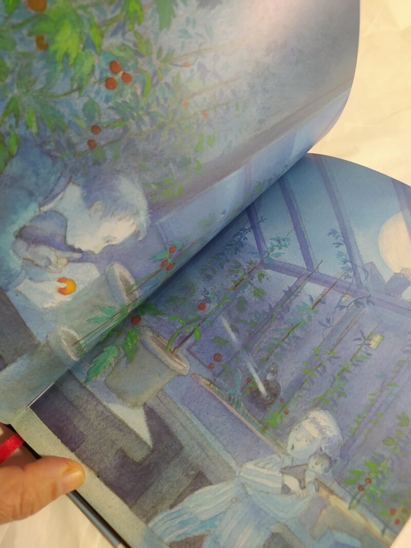 Non male per un ragazzaccio