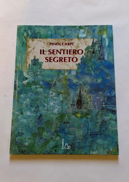 Il sentiero segreto