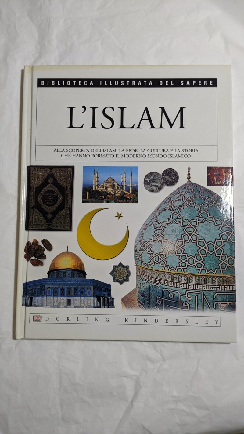 L'islam