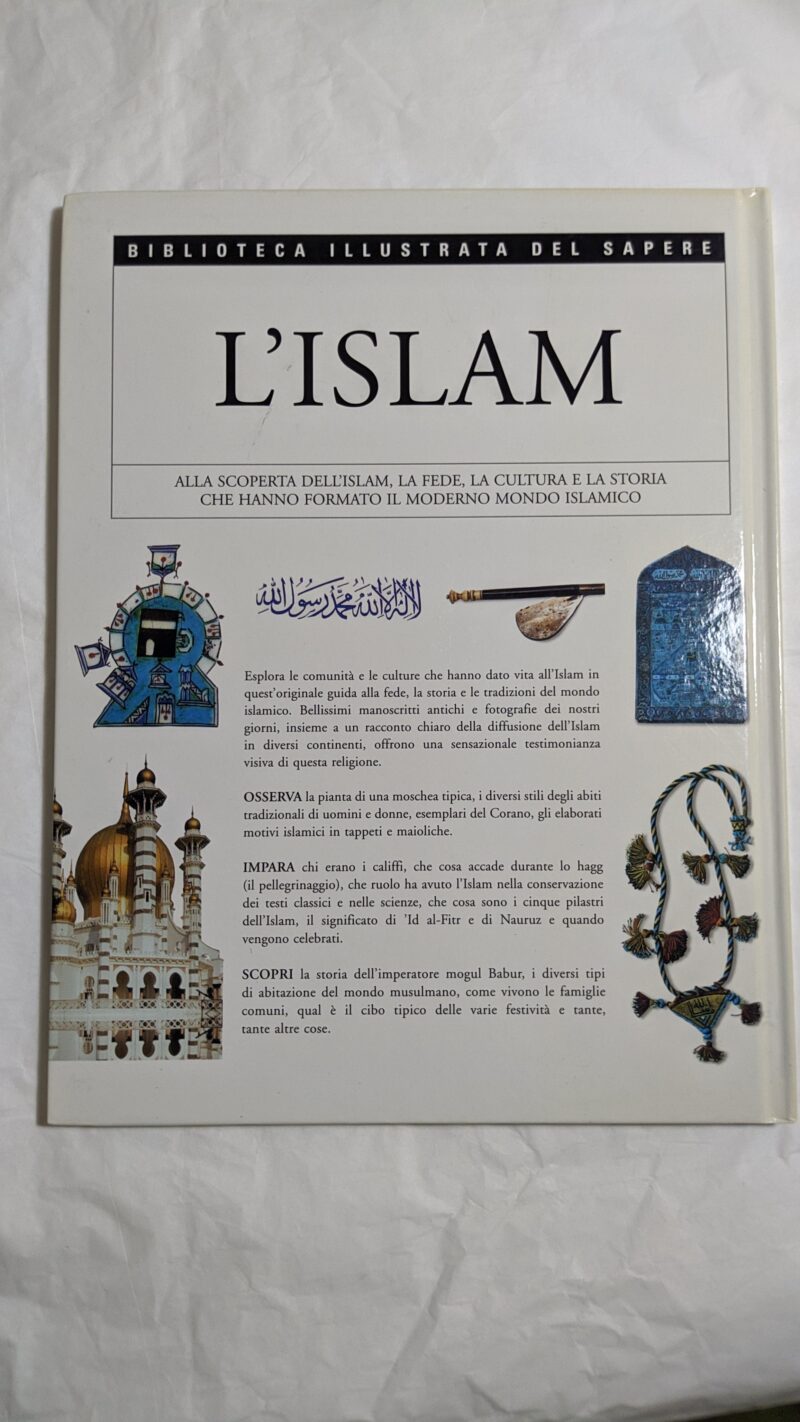 L'islam