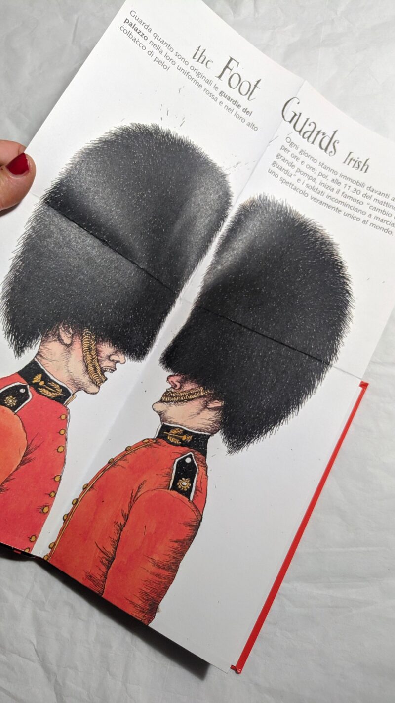 Londra