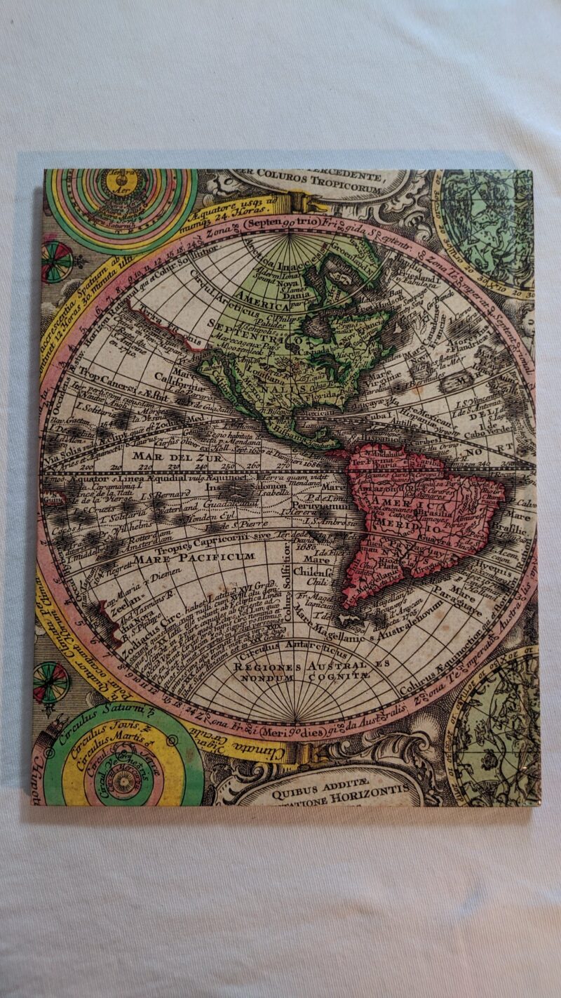 Cristoforo Colombo
Il diario del primo viaggio