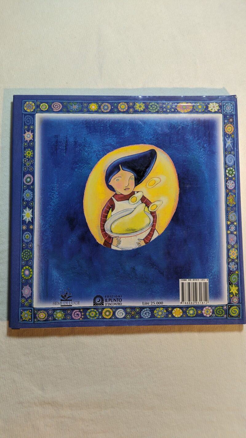 Lo zen e l'arte di fare una torta