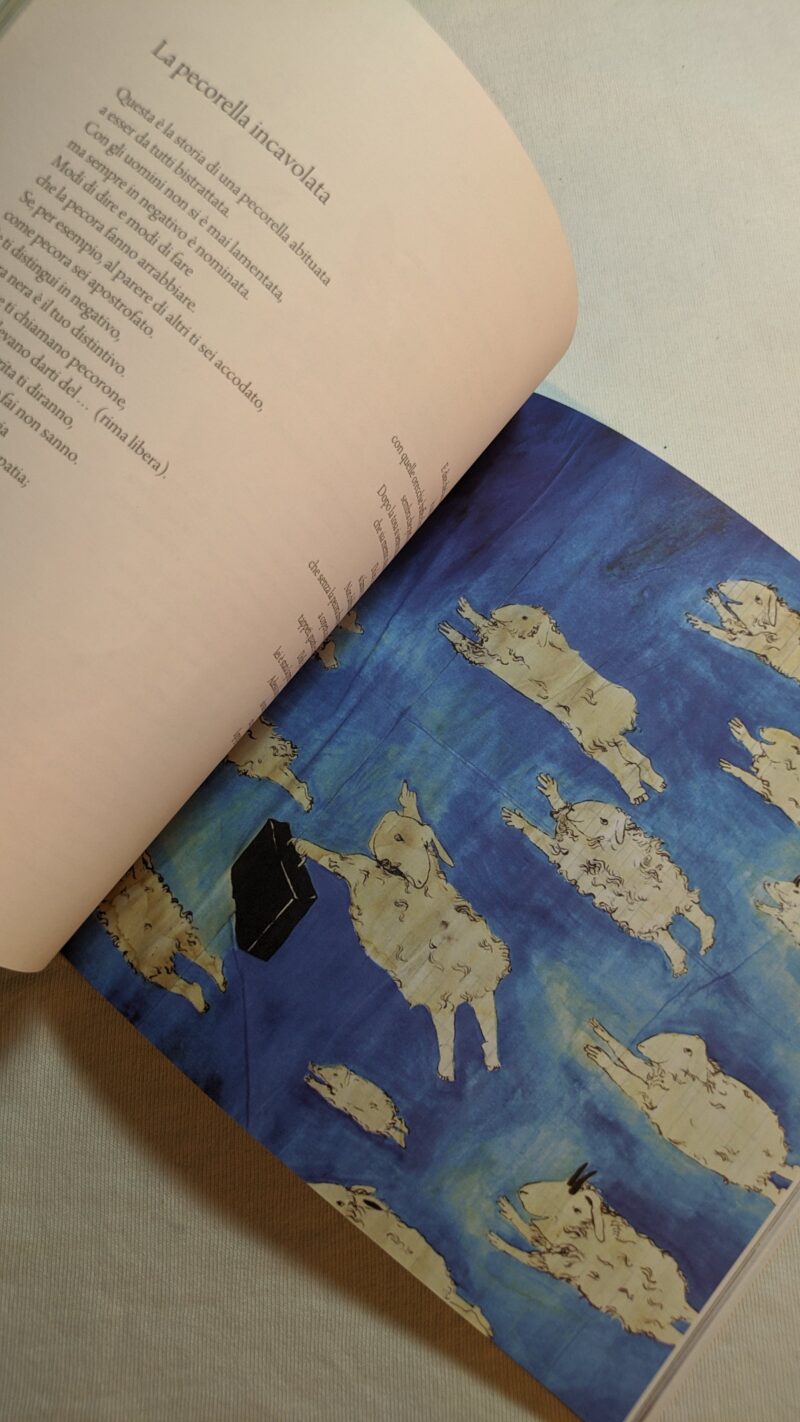 La finestra sul mondo