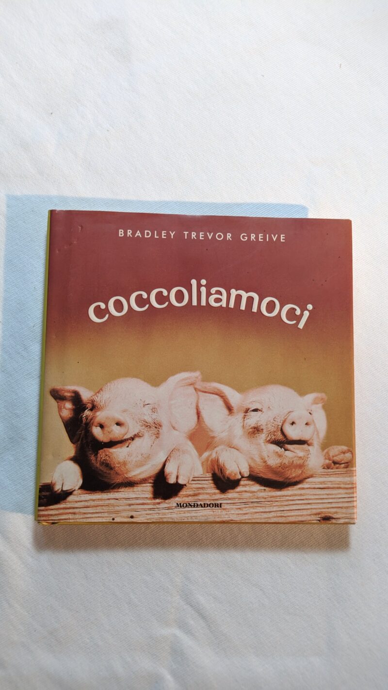 Coccoliamoci