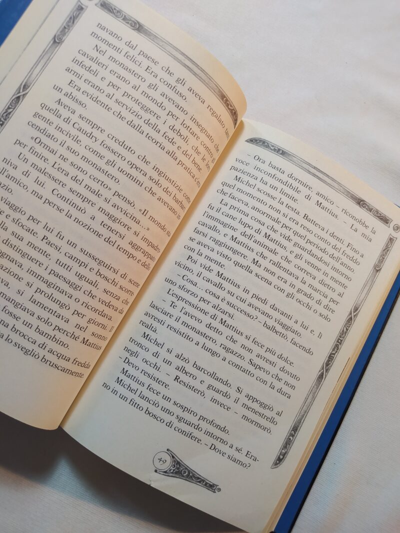 Le Pietre del Tempo