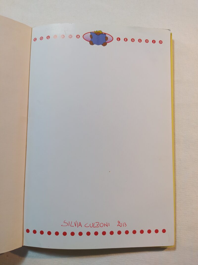4 Principesse per un Regalo