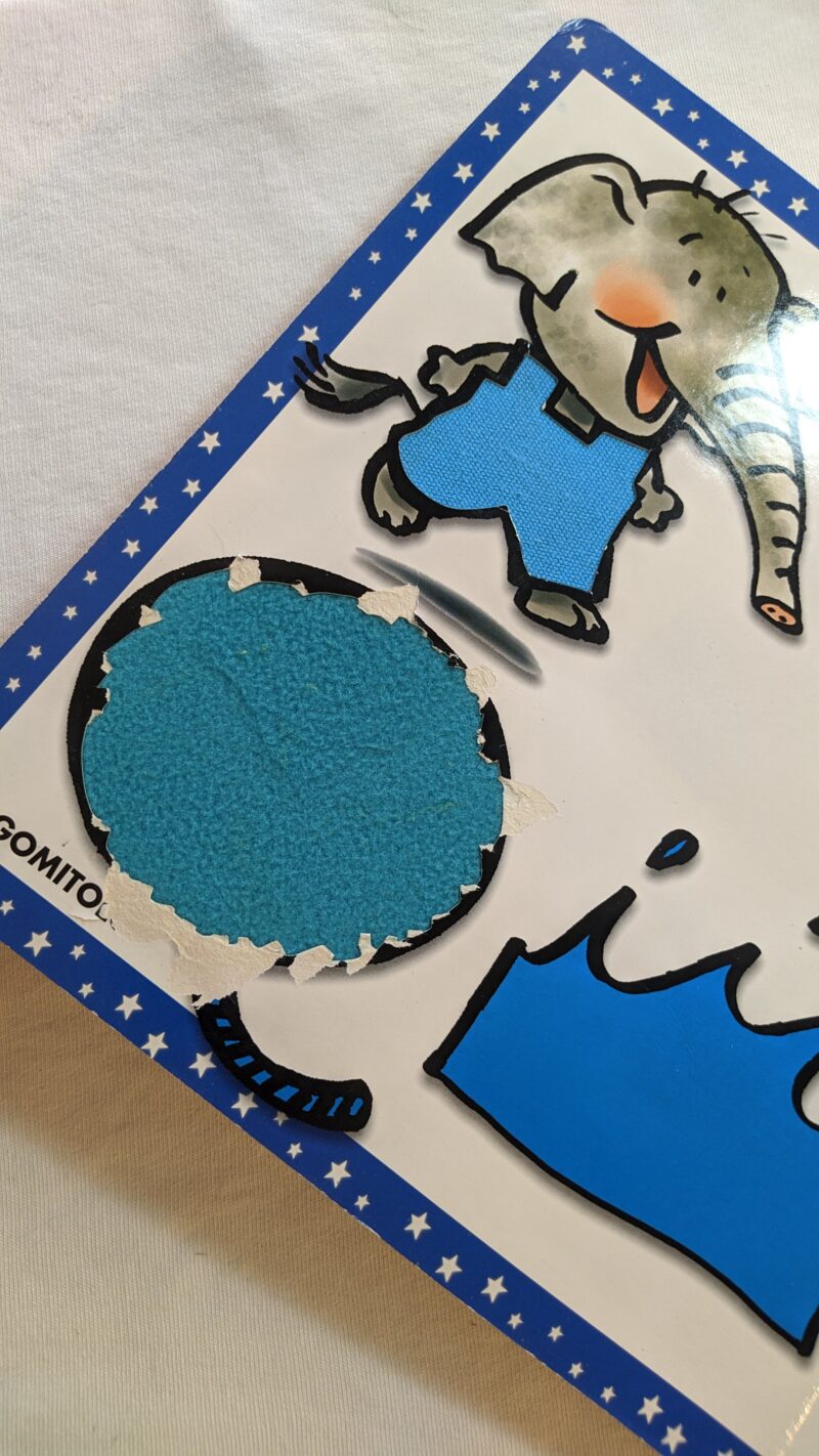 Colori