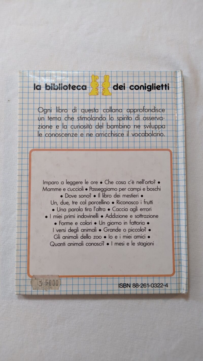 Addizione e sottrazione