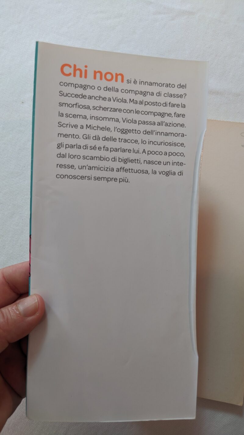 Ciao Tu