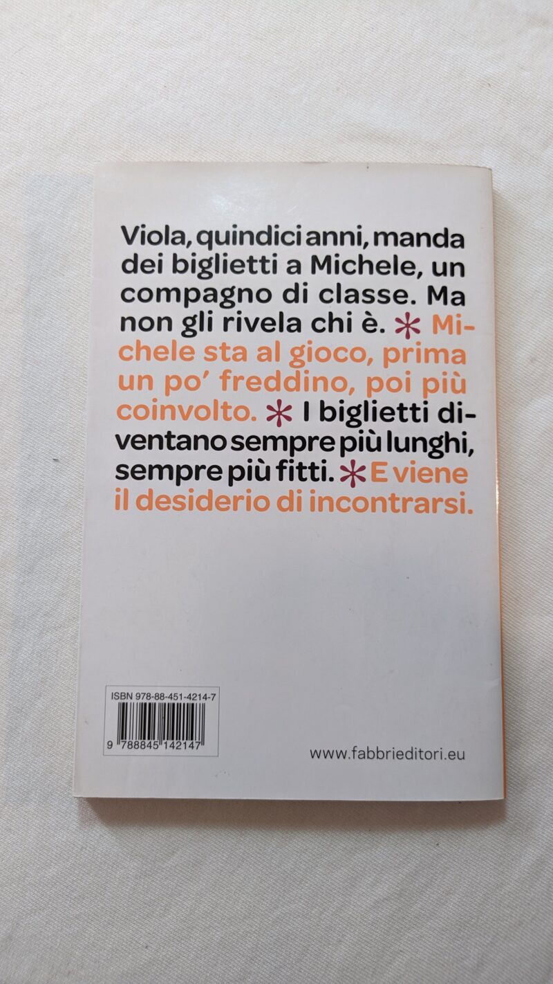Ciao Tu