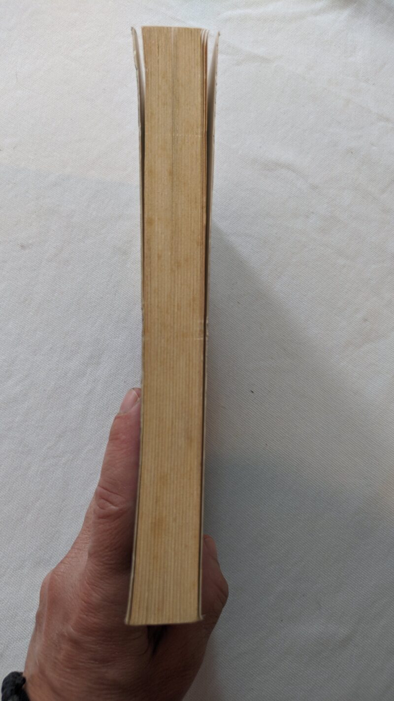 Ultimo atto