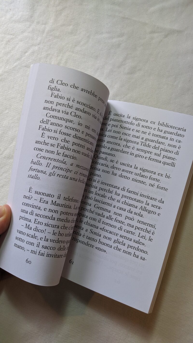 La graduatoria della felicità