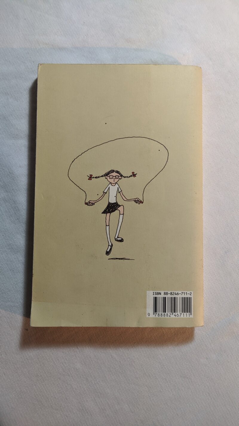 Che animale sei?