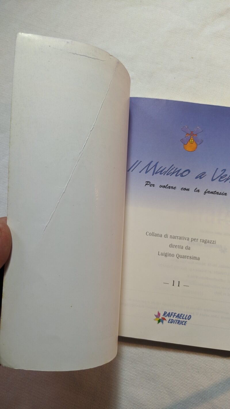 Accidenti che estate!