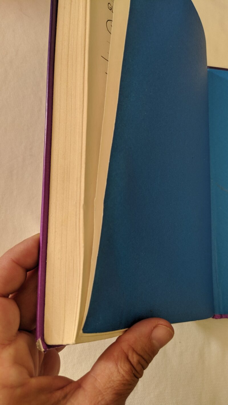 Diario di una schiappa. Giorni da brivido