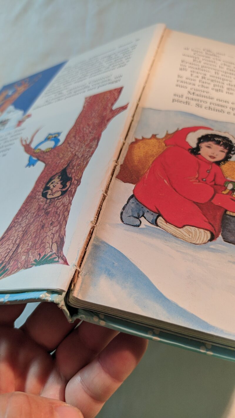 Le avventure di Peter Pan