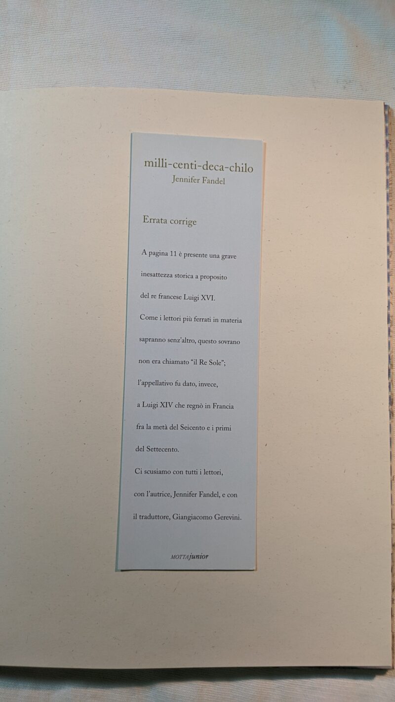 Milli-centi deca-chilo
