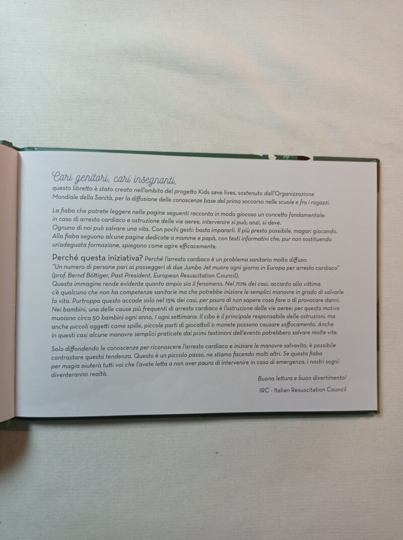 Un pic nic mozzafiato!