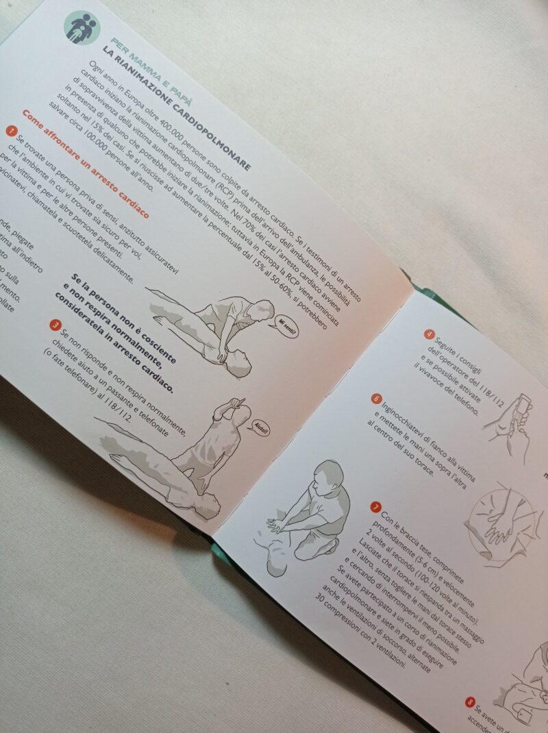 Un pic nic mozzafiato!