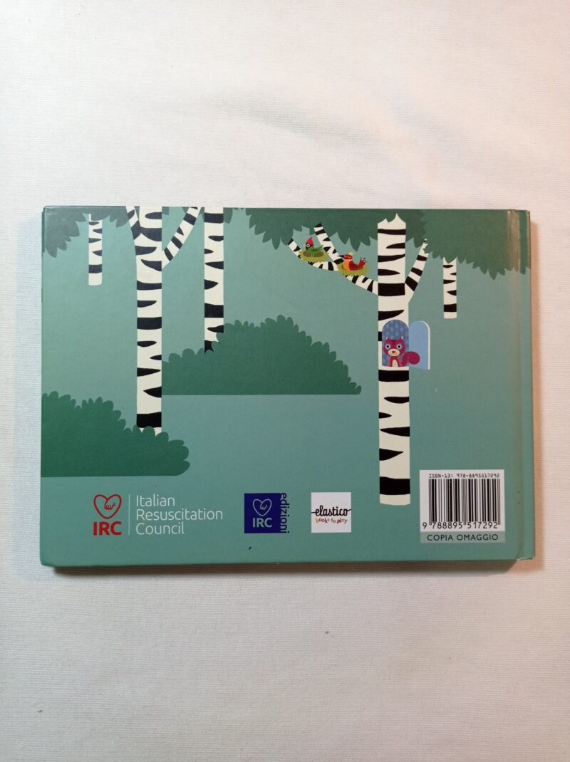 Un pic nic mozzafiato!