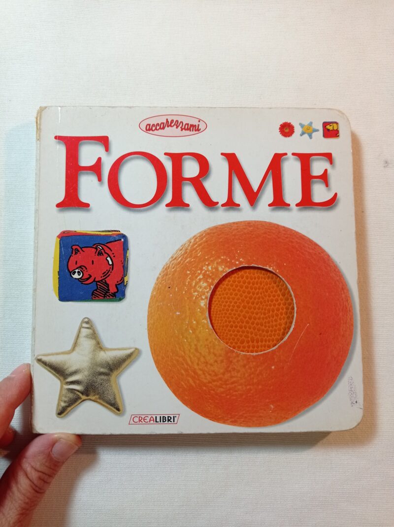 Forme