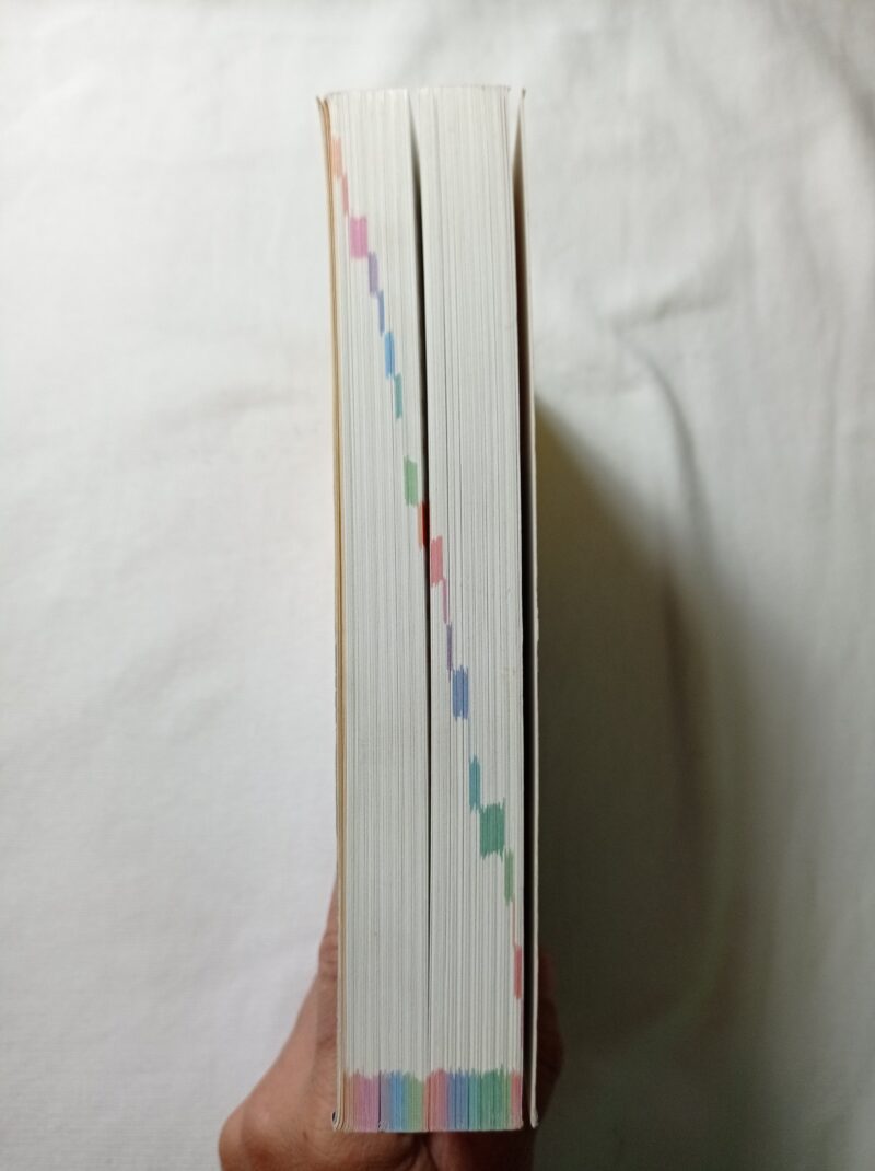 Primo dizionario Illustrato di italiano