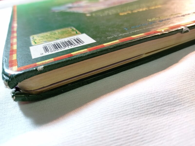 Il corpo umano per gioco