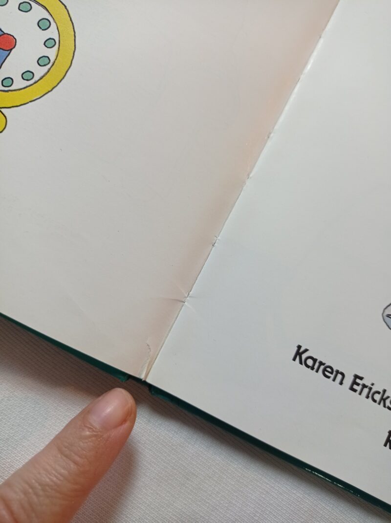 Scommettiamo che so essere paziente?