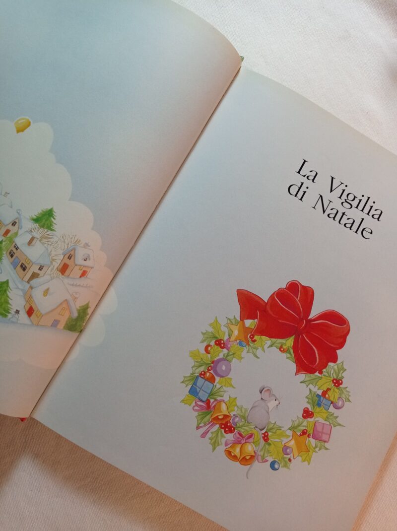 Racconti di Natale