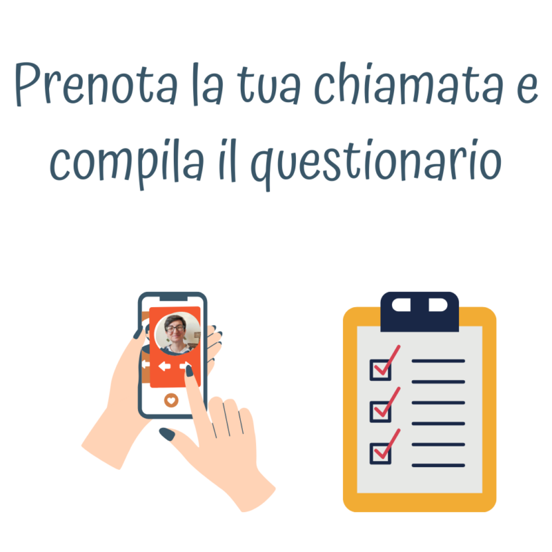 Valutazione libri usati