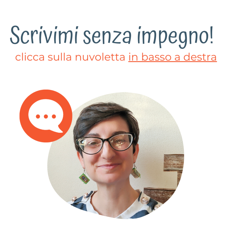 Valutazione libri usati