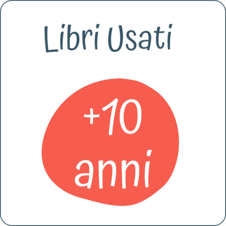 oltre i 10 anni