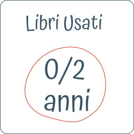 0/2 anni