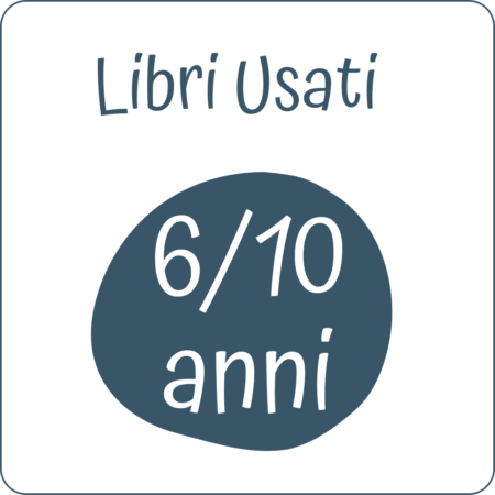 6/10 anni
