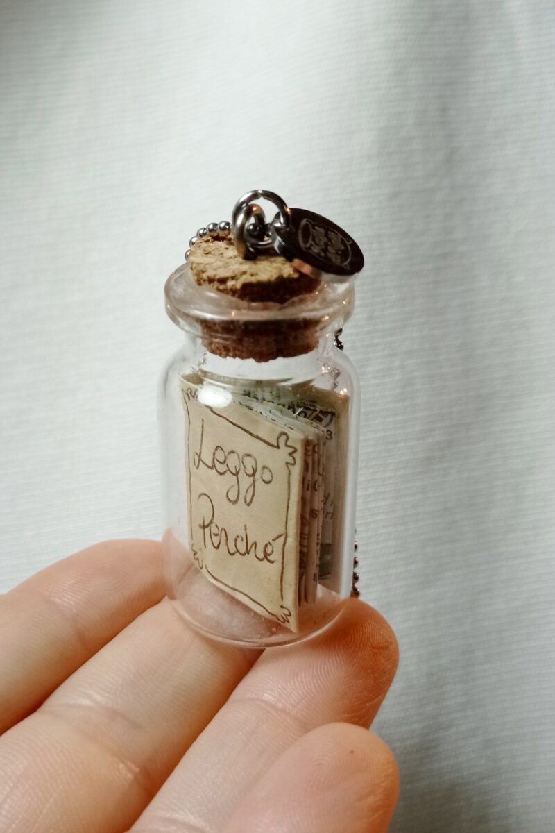Collana Diario di Viaggio